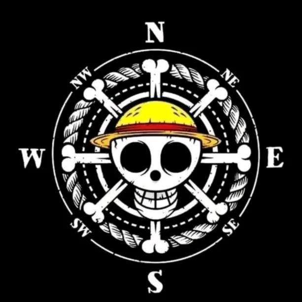 One Piece thumbnail