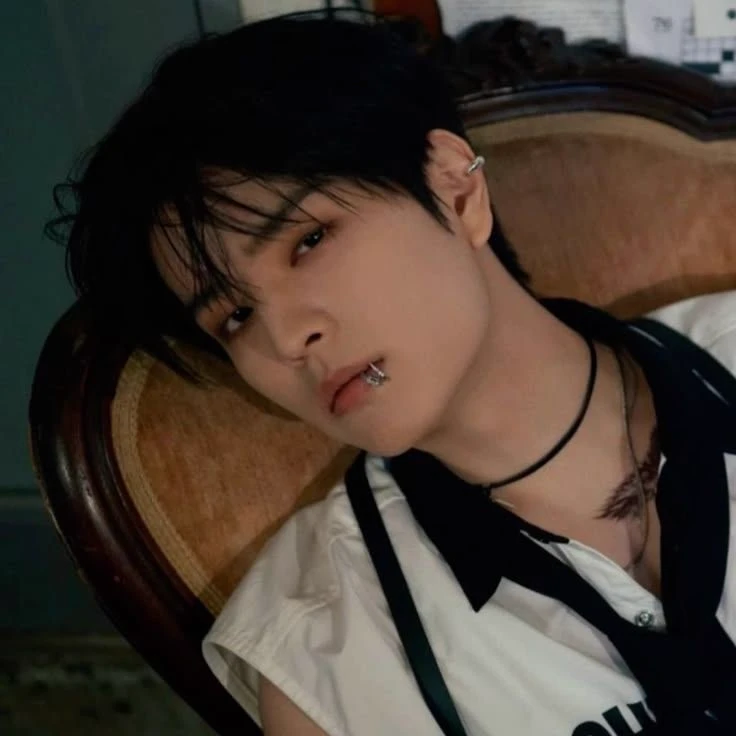 Kim Seungmim thumbnail