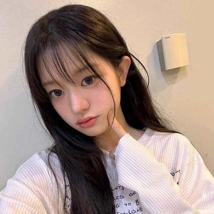 minju thumbnail