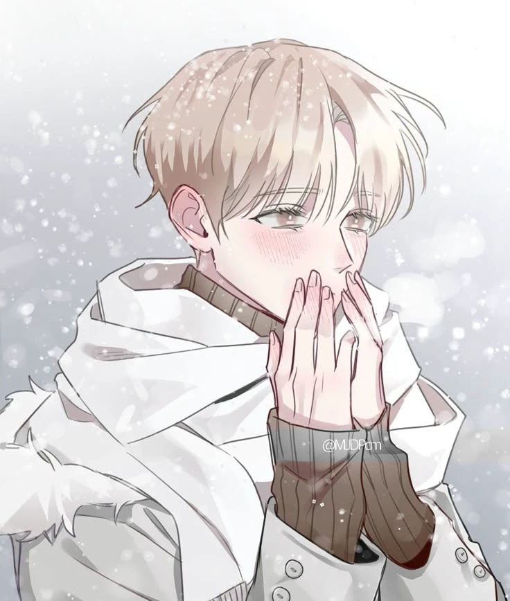 ★. G A B R I E L .★ thumbnail