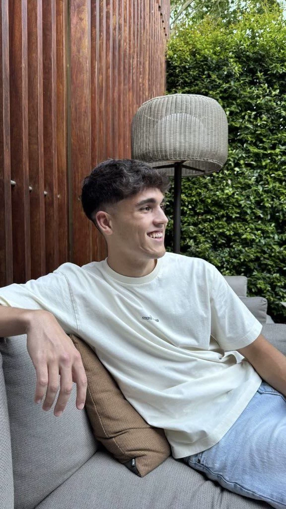 Pau Cubarsi thumbnail