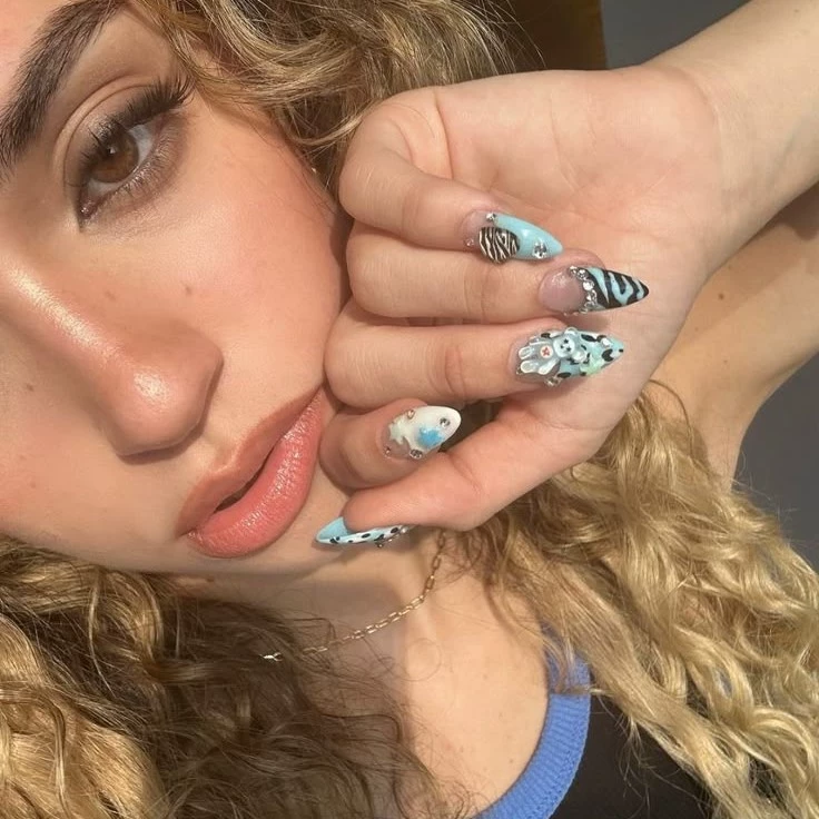 Yuna