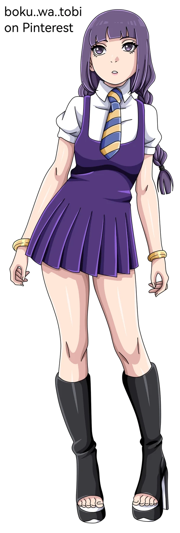 Sumire Kakei  thumbnail