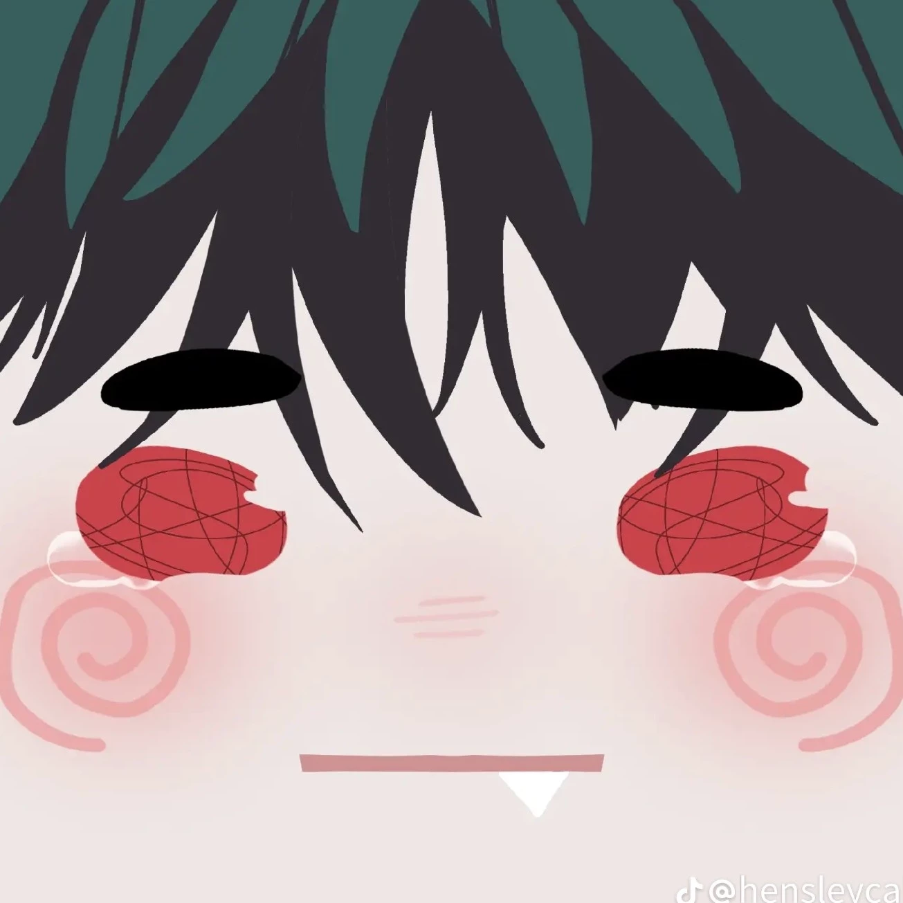 𝐄꙰𝐮𝐧𝐨𝐡