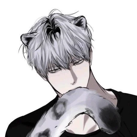 Jack thumbnail