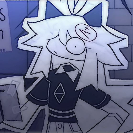 𝘘𝘭𝘭𝘪𝘸211