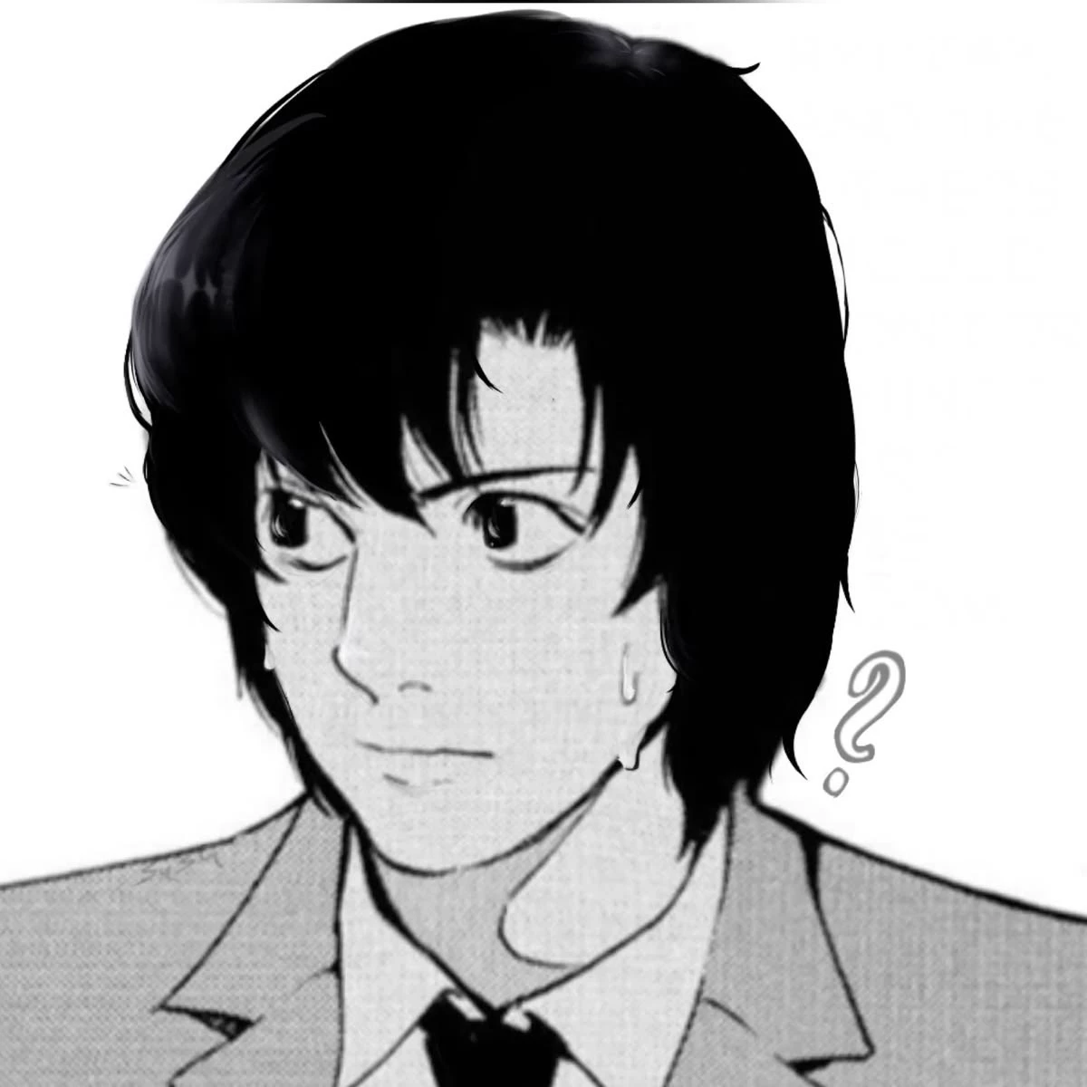 Toda Matsuda thumbnail