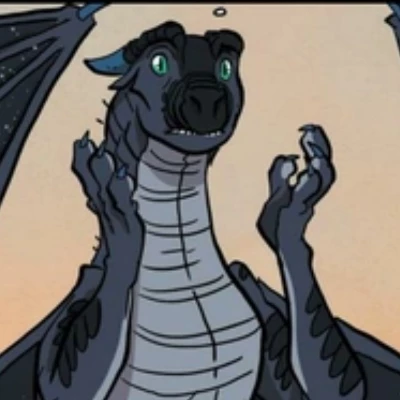 Starfligth  thumbnail