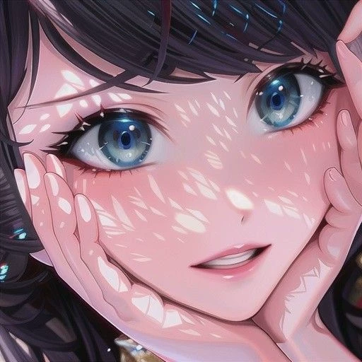 Shinare