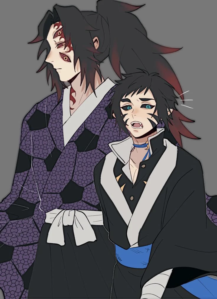 kokukai thumbnail
