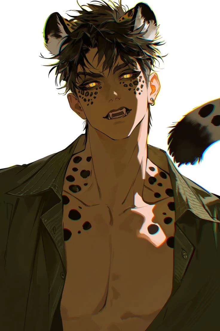 kazzen thumbnail