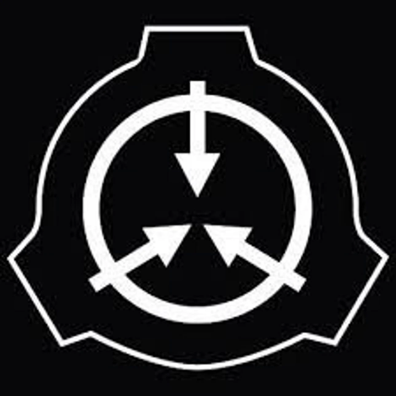 scp thumbnail