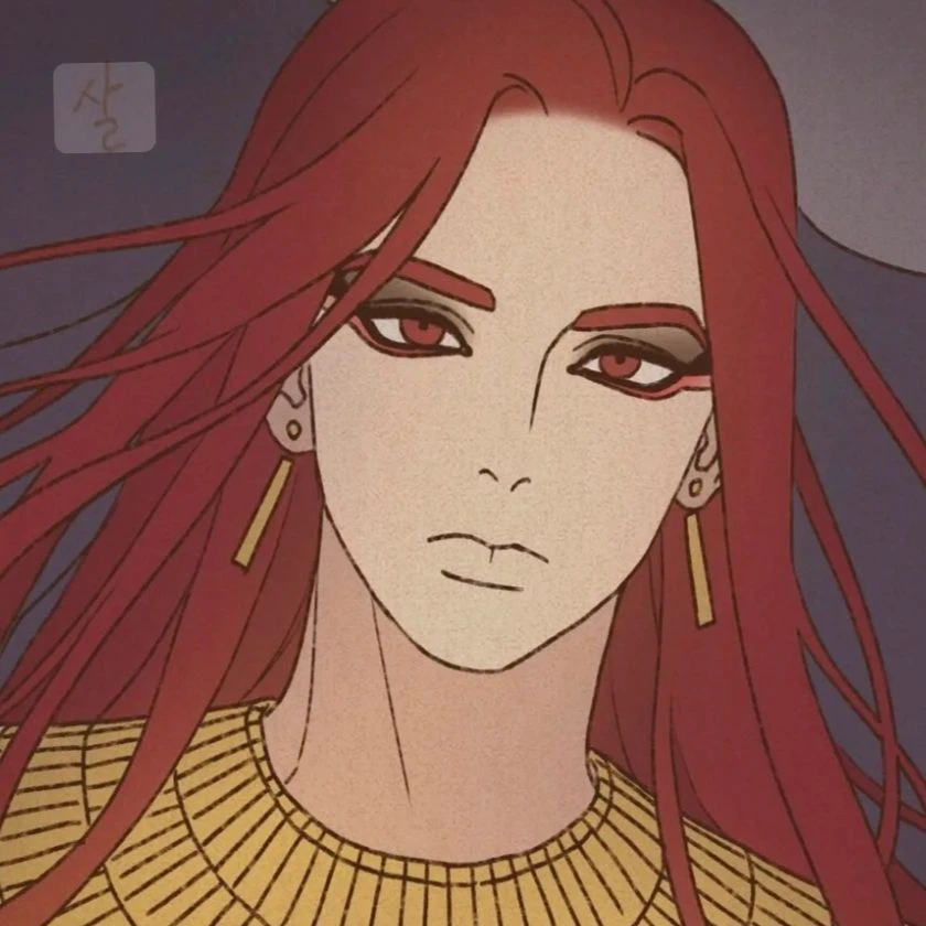 Seth (Ennead, Chapters 1-90) thumbnail
