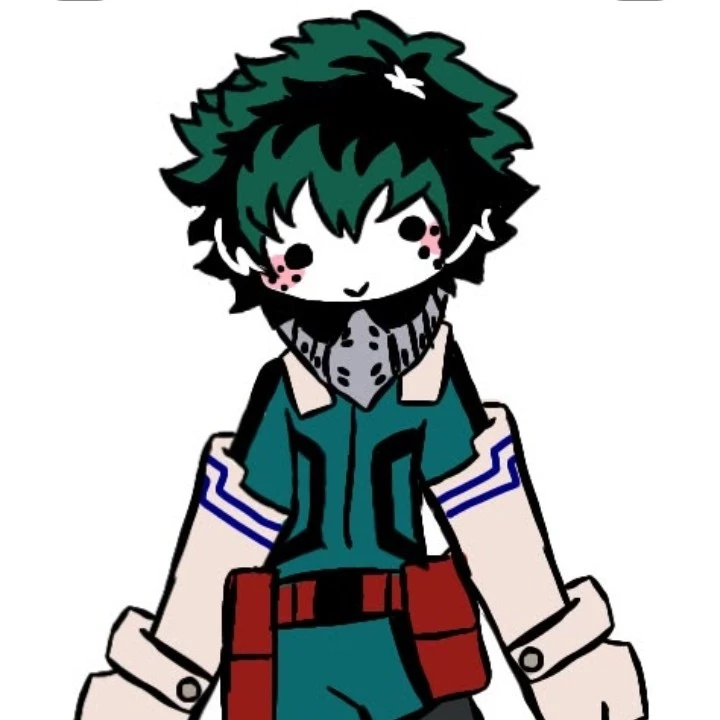 sakumo