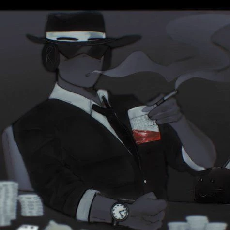 Chance - Forsaken thumbnail