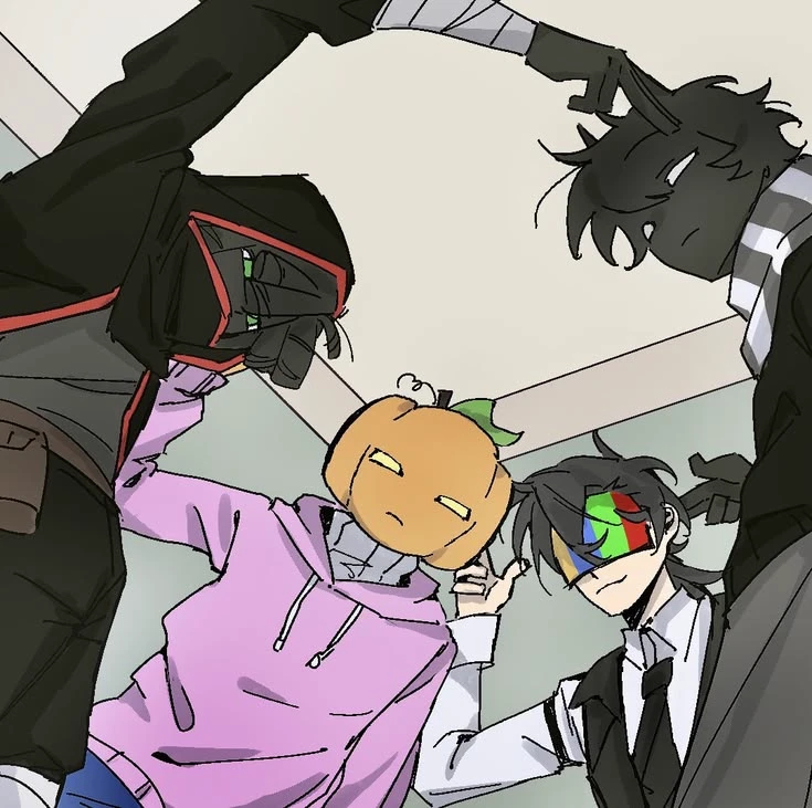 Whispy mob and idaloss thumbnail