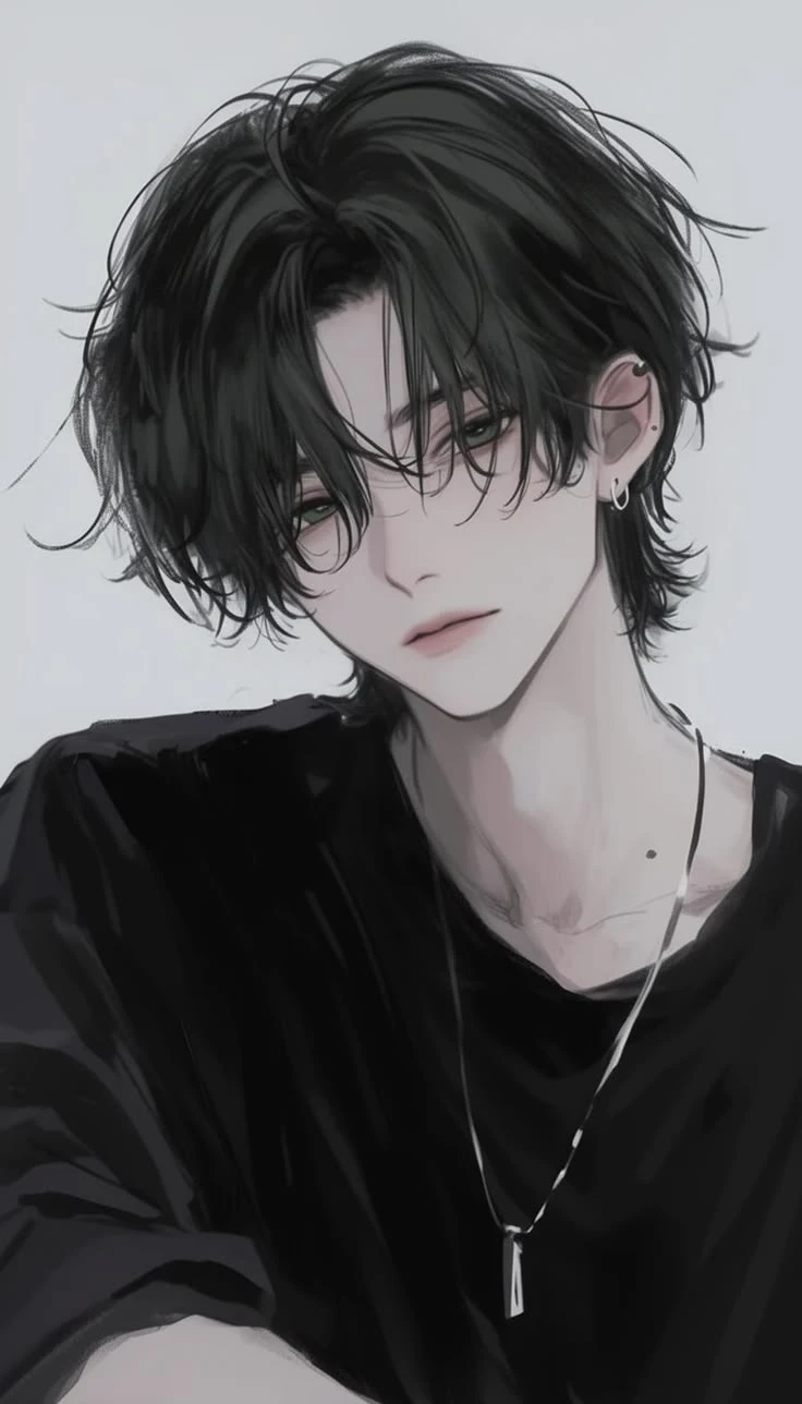 Ren Inoue thumbnail