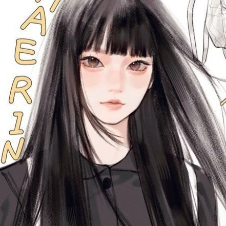 Yoshikawa Moka