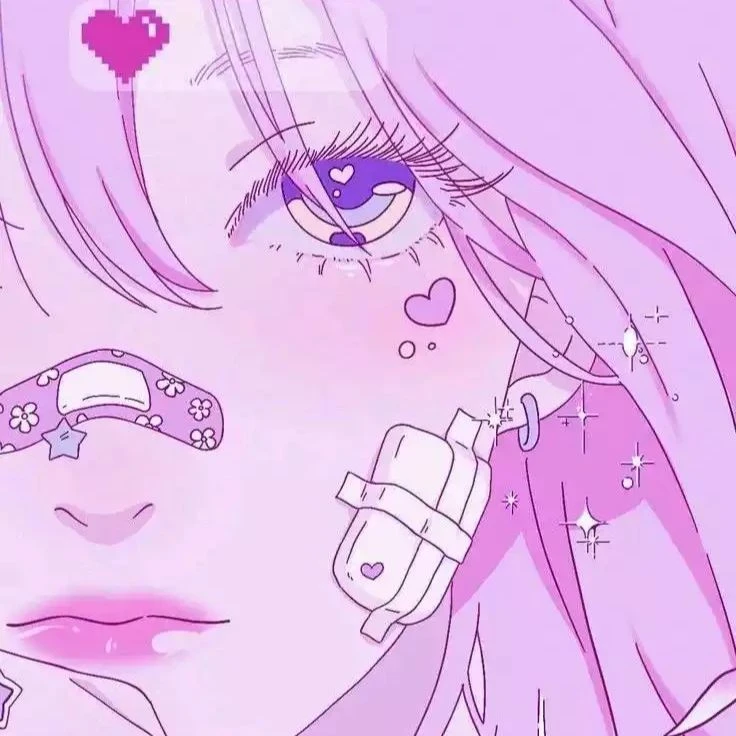 Amorette thumbnail