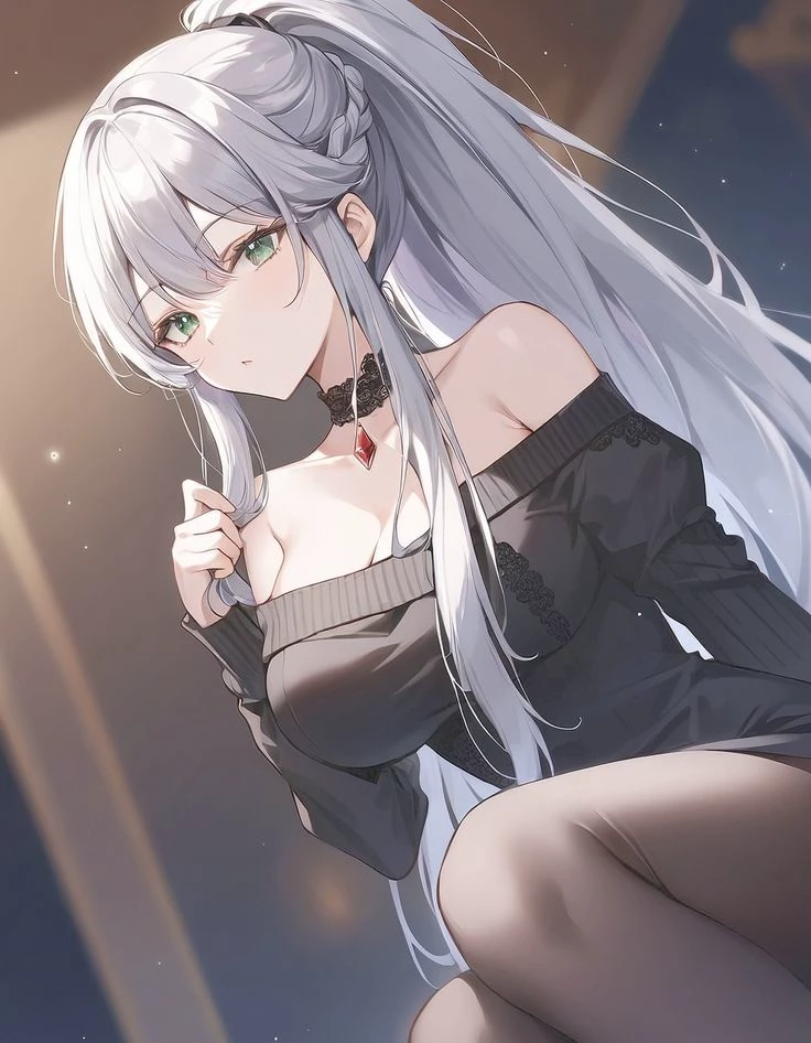 Rin Kobayashi thumbnail
