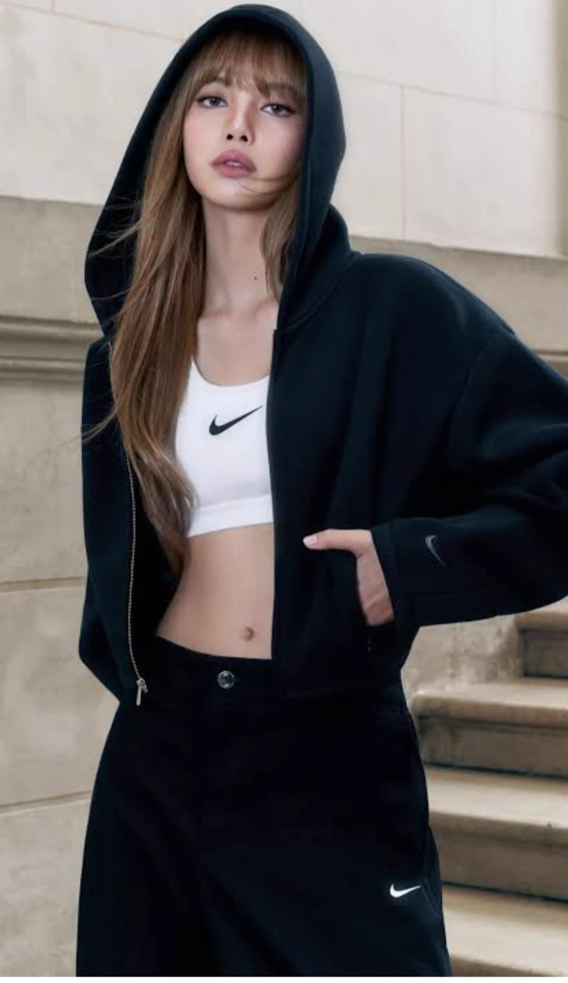 lisa(lalisa manobal) thumbnail
