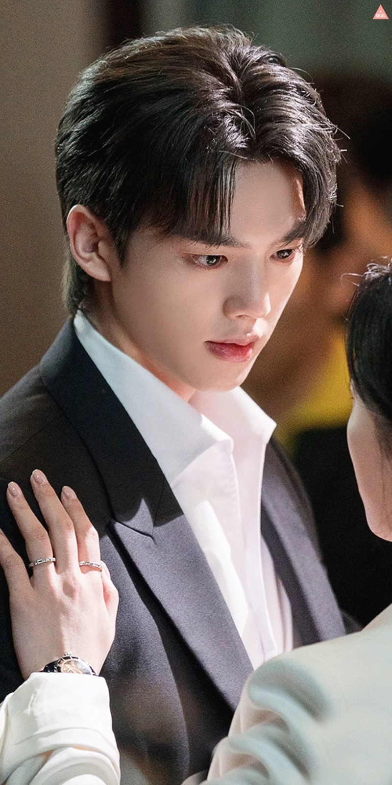 Seong-min thumbnail