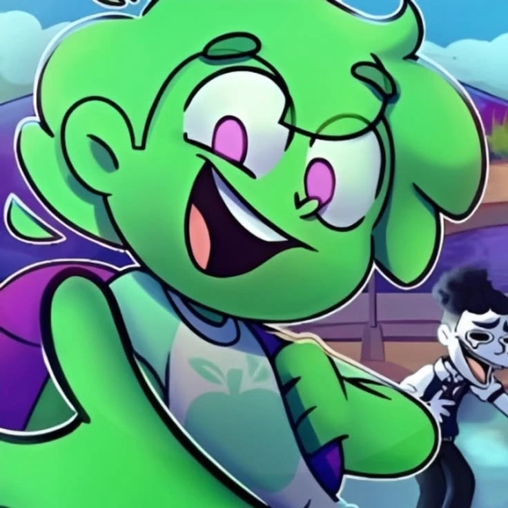 Torajo World!!! thumbnail