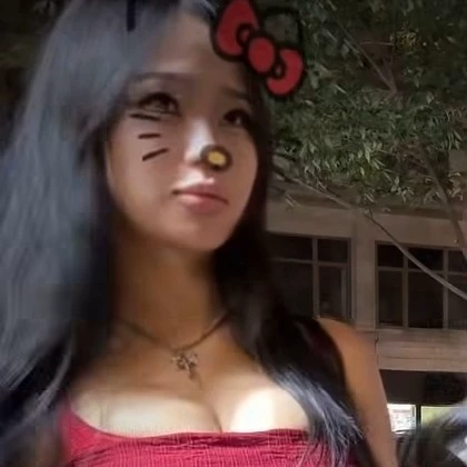 Yuki