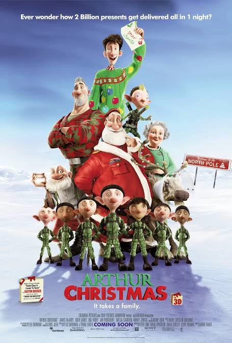 arthur christmas thumbnail