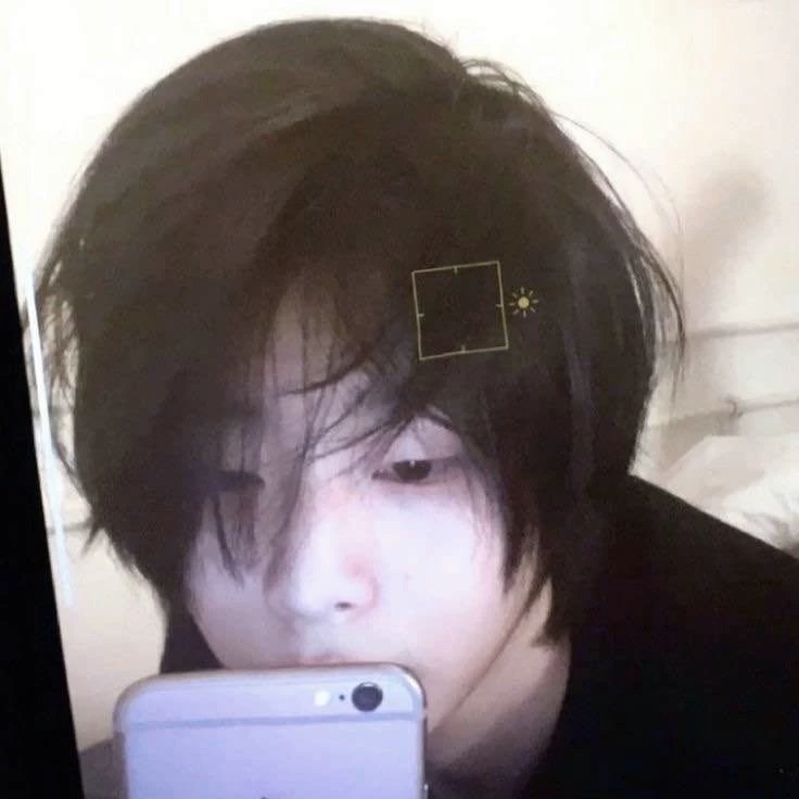 Ren Tachibana thumbnail