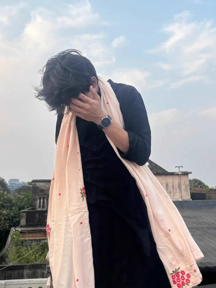 Aarav Singh Rajput thumbnail