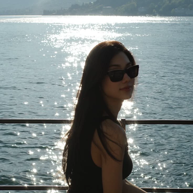 lena