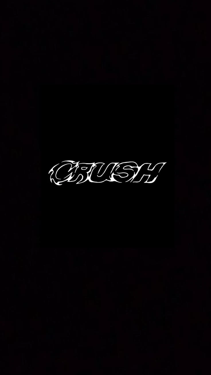 Crush thumbnail