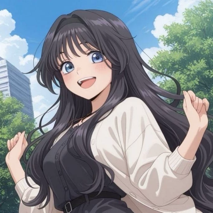 Yoshiko