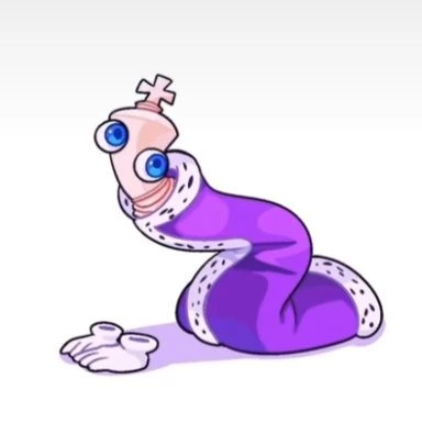 ROYALTIES thumbnail