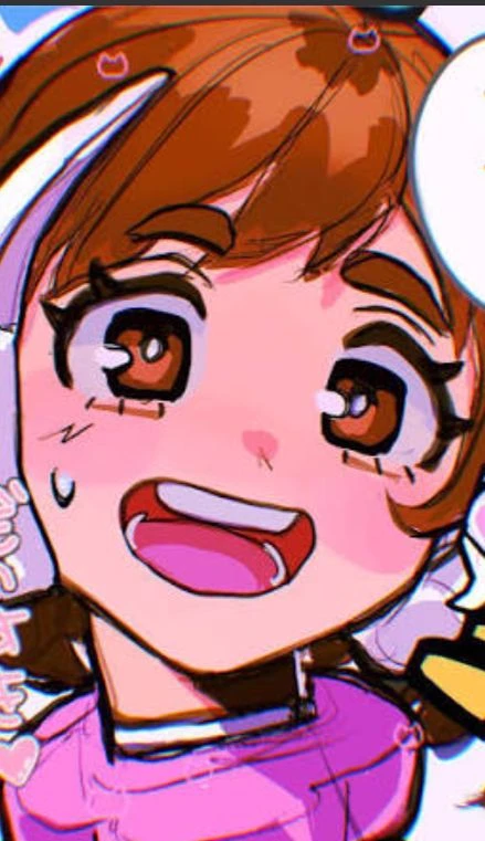 Ochaco Uraraka - Solo Practice thumbnail