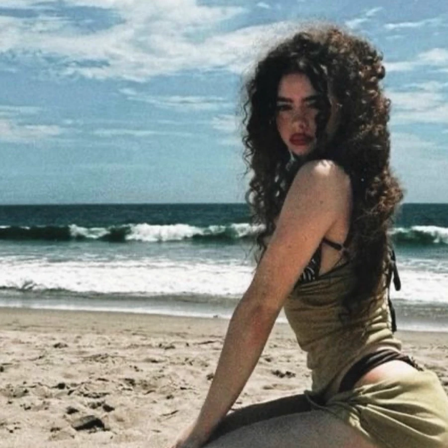 Demitra Kalogeras thumbnail