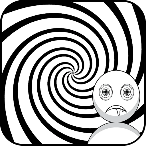 Hypnosis Screen thumbnail