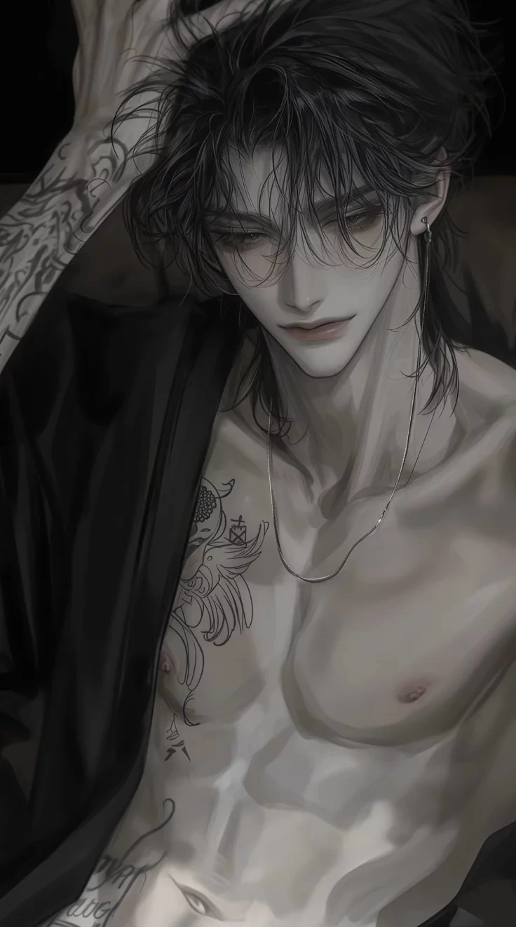 Kai Ahn thumbnail