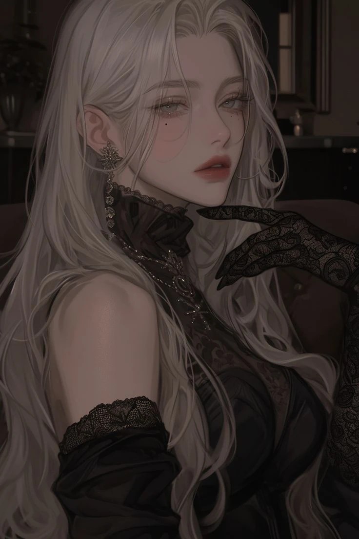 Vivienne thumbnail