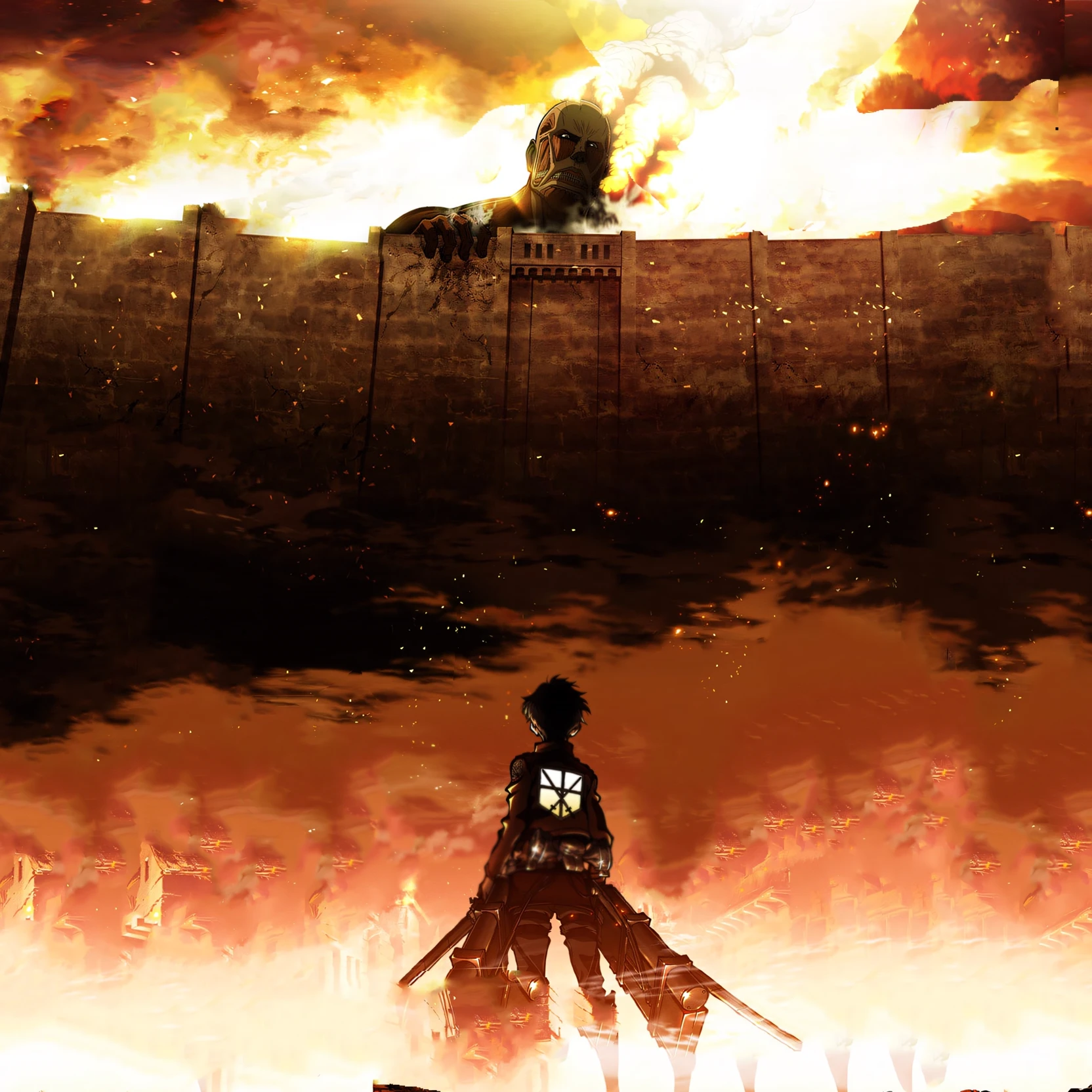 AOT thumbnail