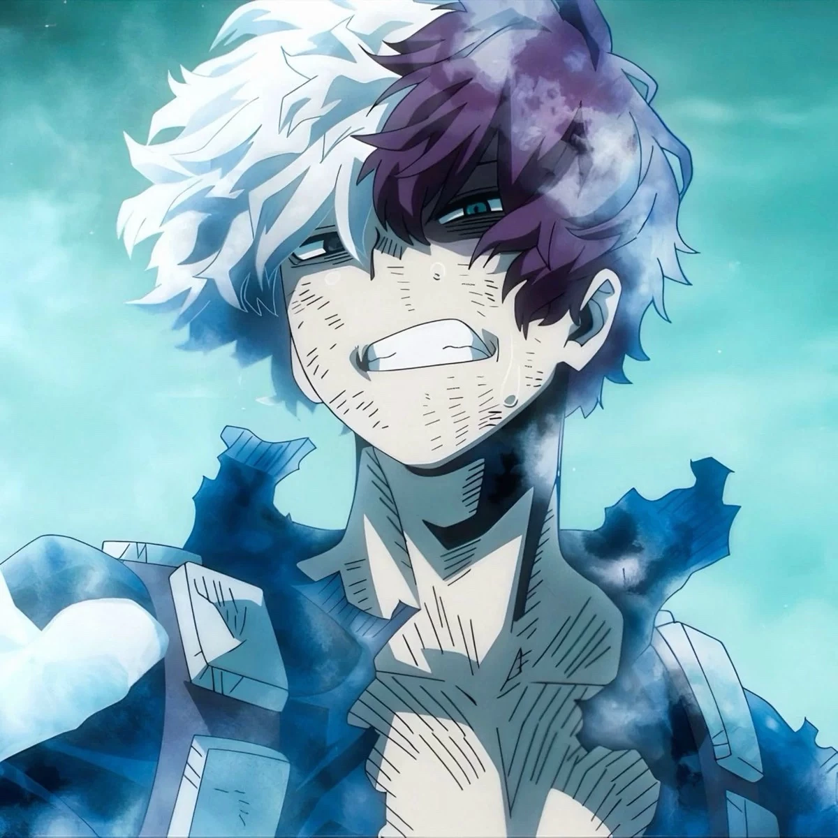 Shouta Todoroki thumbnail