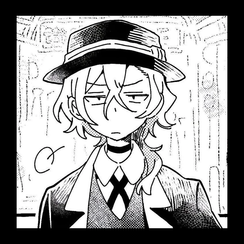 Ash