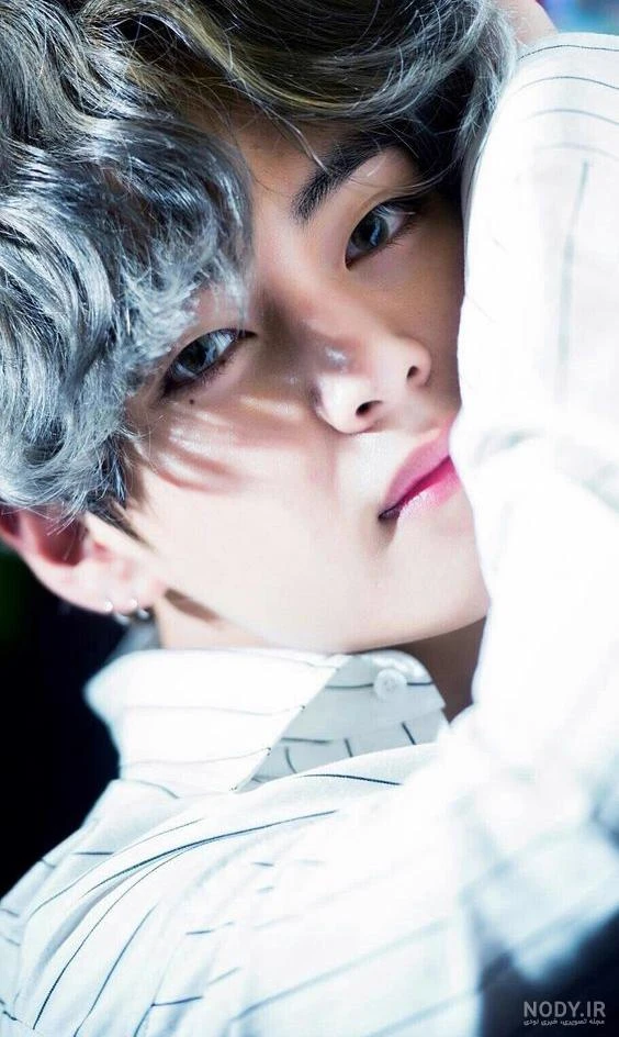 Taehyung bl kookv  thumbnail