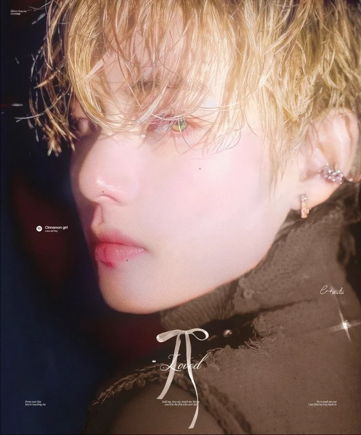 Taehyung-Taekook thumbnail