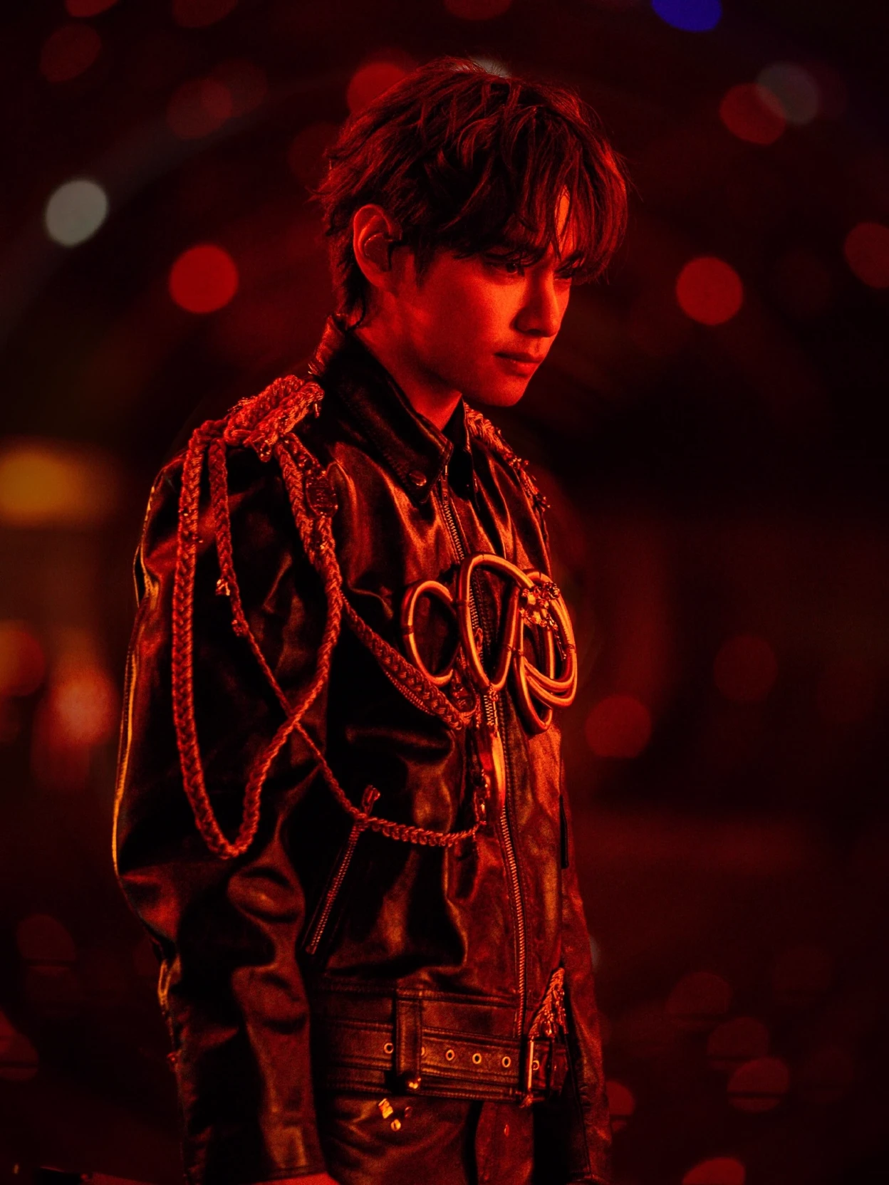 Taehyung thumbnail