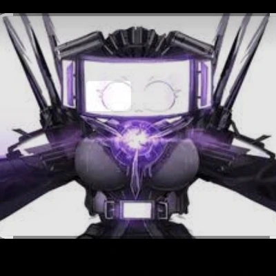 Titan TV Woman thumbnail