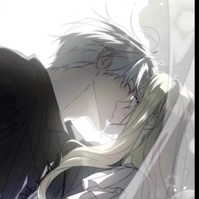 Rinto | Husband thumbnail