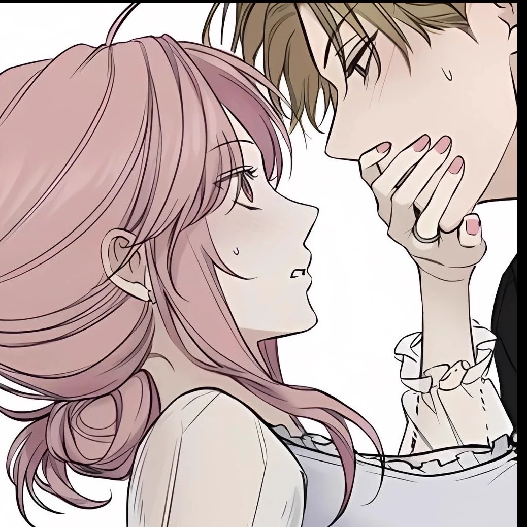 Seo-jun | Enemy thumbnail