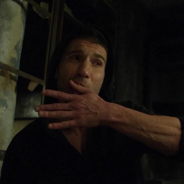 Frank Castle thumbnail